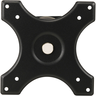 Thumbnail image of ARTICONA 180° LCD Wall Mount Black