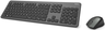 Thumbnail image of Hama KMW-700 Keyboard+Mouse Set Anthr.