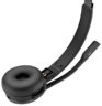 Thumbnail image of EPOS | SENNHEISER IMPACT SDW5061 Headset