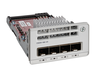Thumbnail image of Cisco Catalyst 9200 4x 10G Module