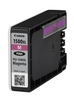 Thumbnail image of Canon PGI-1500XL M Ink Magenta