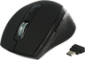 Thumbnail image of ARTICONA Wireless USB C Mouse Black