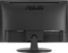 Thumbnail image of ASUS VT169HE Touch Monitor