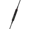 Thumbnail image of EPOS IMPACT 760T Headset