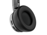 Thumbnail image of Lenovo ThinkPad X1 ANC Headphones