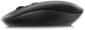 V7 CKW200 Tastatur und Maus Set Vorschau