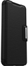 Miniatuurafbeelding van OtterBox Strada Galaxy S22+ Case