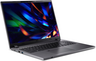 Thumbnail image of Acer TravelMate P2 TMP216-51 i5 16/512GB