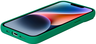 Miniatuurafbeelding van ARTICONA GRS iPhone 14 Pro Case Green