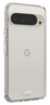 Thumbnail image of UAG Plyo Pixel 9 Pro XL Case