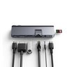 HyperDrive DUO 7-in-2 USB-C Docking Vorschau