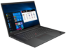 Lenovo ThinkPad P1 G4 i7 A2000 16/512GB Vorschau