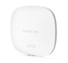 Thumbnail image of HPE NW Instant On AP25 Access Point