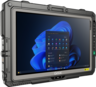 Miniatura obrázku Tablet Getac UX10 G3-EX i5 8/256 GB ATEX