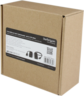 USB 1.1 Extender über Cat5e bis 40 m Vorschau