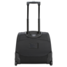 Thumbnail image of Targus CityGear 43,9 cm (17,3") Trolley
