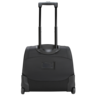 Targus CityGear 43,9 cm (17,3") Trolley Vorschau