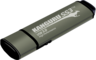 Thumbnail image of Kanguru SS3 USB Stick 512GB