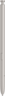 Samsung Galaxy S25 Ultra 512 GB black Vorschau