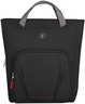 Thumbnail image of Wenger Motion Vertical 15.6" Tote