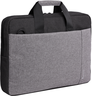 Thumbnail image of ARTICONA GRS 43.9cm/17.3" Bag Grey