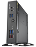 Thumbnail image of Shuttle XPC slim DS50U5 i5 Barebone PC
