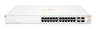 Vista previa de HPE NW Instant On 1930 24G PoE Switch