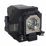 Miniatuurafbeelding van BTI 210W 6000h P-VIP Projector Lamp
