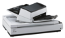Miniatuurafbeelding van Ricoh fi-7700S Scanner