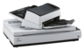 Thumbnail image of Ricoh fi-7700S Scanner