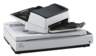 Ricoh fi-7700S Scanner Vorschau
