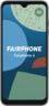 Miniatuurafbeelding van Fairphone 4 128GB Smartphone Grey