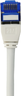 Thumbnail image of Patch Cable RJ45 S/FTP Cat6a 1.5m White