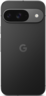 Google Pixel 9 128 GB obsidian Vorschau