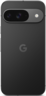 Aperçu de Google Pixel 9 128 Go noir volcan