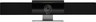 Aperçu de Caméra visioconférence USB Poly Studio