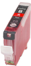Miniatuurafbeelding van Canon CLI-8R Ink Red
