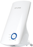 Miniatuurafbeelding van TP-LINK TL-WA850RE Wireless-N Repeater