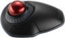 Miniatuurafbeelding van Kensington Orbit Trackball w Scroll Ring