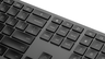 Thumbnail image of HP 975 Dual-mode Wireless Keyboard