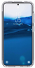 Thumbnail image of UAG Plyo Galaxy S25+ Case Clear