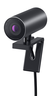 Widok produktu Dell UltraSharp 4K-HDR Webcam w pomniejszeniu