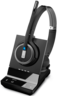 Thumbnail image of EPOS IMPACT SDW 5063 Headset