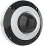 AXIS F4105-LRE Dome Sensoreinheit Vorschau
