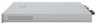 Thumbnail image of Cisco Meraki MS350-48LP Switch