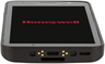 Thumbnail image of Honeywell CT30XP Mobile Computer FlexR.