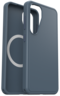 OtterBox Symmetry mag. Galaxy S25 blue Vorschau