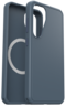 Miniatuurafbeelding van OtterBox Symmetry Mag. Galaxy S25 Blue