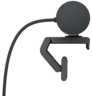Thumbnail image of Logitech BRIO 505 Webcam