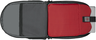 Thumbnail image of Wenger Legacy 16" Backpack